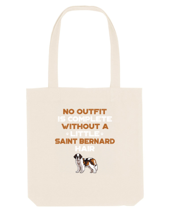 SAINT BERNARD Natural