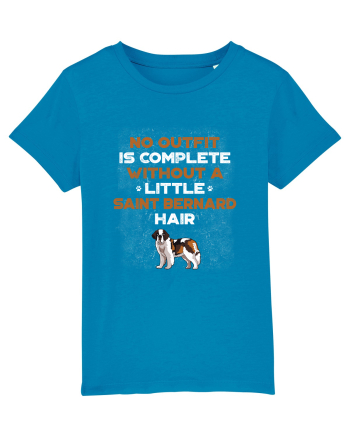 SAINT BERNARD Azur