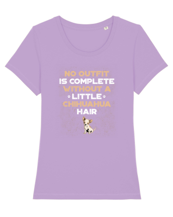 CHIHUAHUA Lavender Dawn