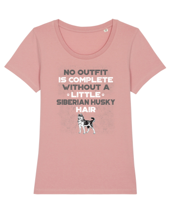 HUSKY Canyon Pink