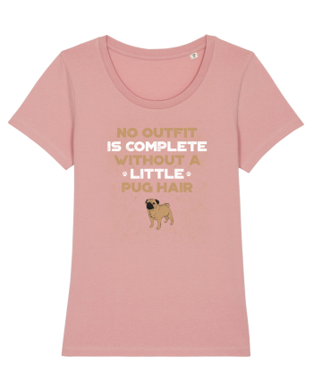 PUG Canyon Pink