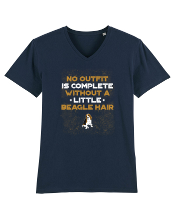 BEAGLE French Navy