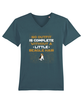BEAGLE Stargazer