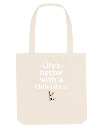 CHIHUAHUA Natural