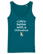CHIHUAHUA Maiou Damă Dreamer