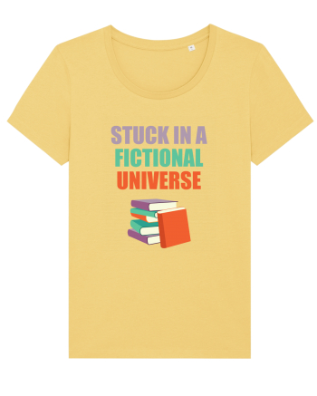 BOOKS Jojoba