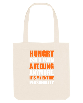 HUNGRY Natural