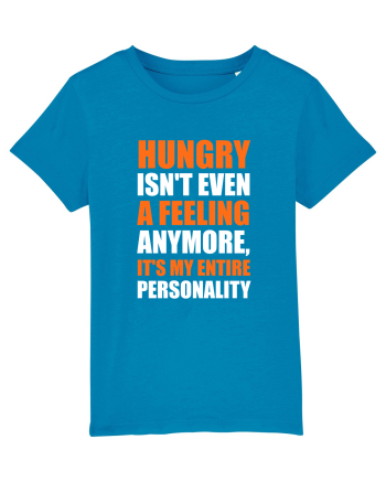 HUNGRY Azur