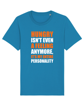 HUNGRY Azur