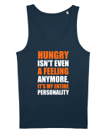 HUNGRY Maiou Bărbat Runs