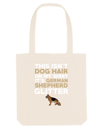 GERMAN SHEPHERD Natural