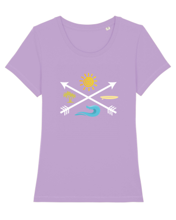 VACANTA Lavender Dawn