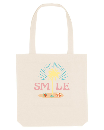 SMILE Natural