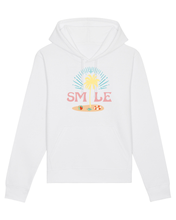 SMILE White