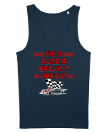 RACE Maiou Bărbat Runs