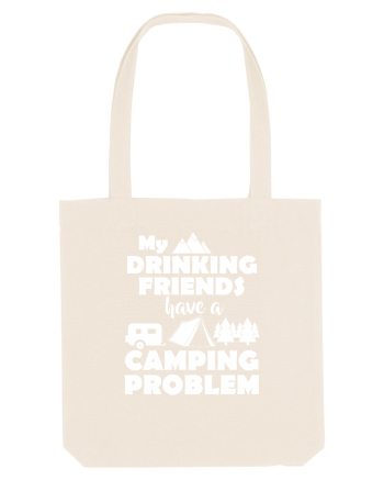 CAMPING Natural