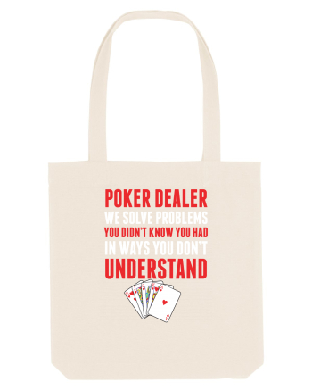 POKER Natural