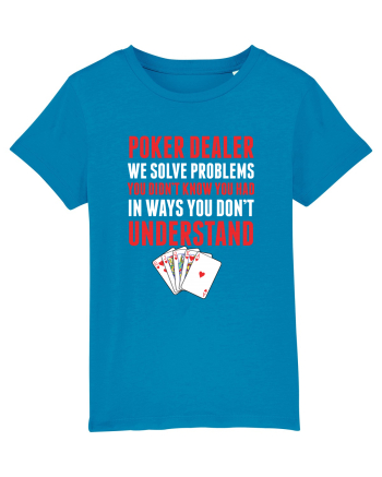 POKER Azur