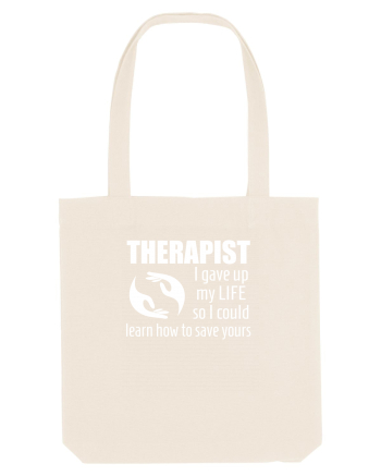 THERAPIST Natural