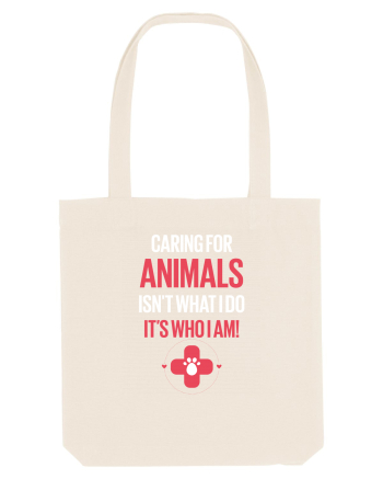ANIMALS Natural