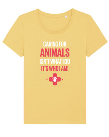 ANIMALS Jojoba