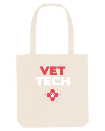 VET Natural