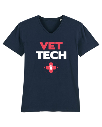 VET French Navy