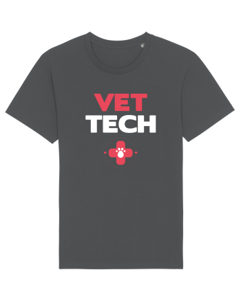 VET Anthracite