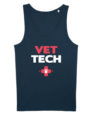 VET Navy