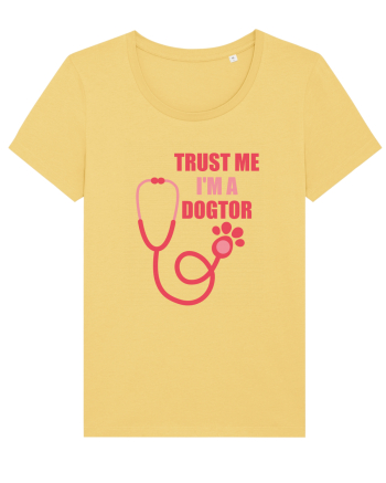 DOGTOR Jojoba