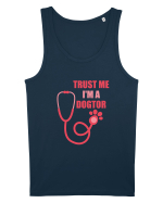 DOGTOR Maiou Bărbat Runs