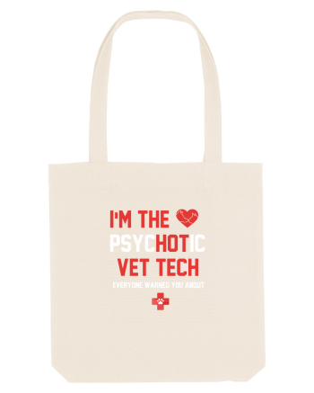 VET Natural