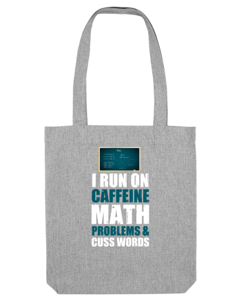 MATH  Heather Grey