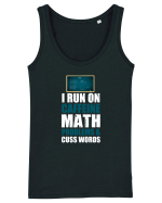 MATH  Maiou Damă Dreamer