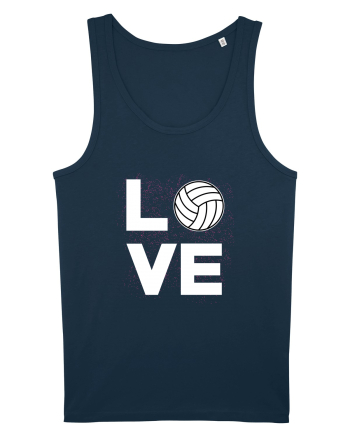 LOVE Navy