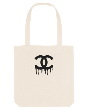 Chanel Natural