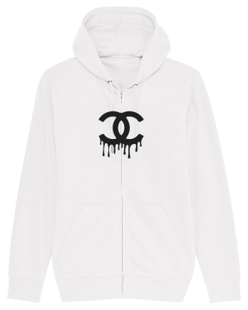 Chanel White