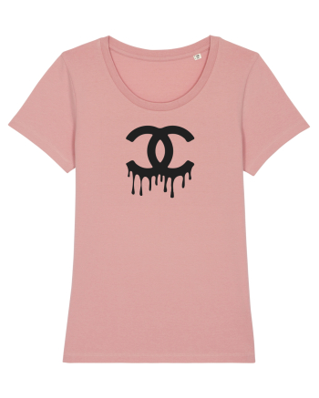 Chanel Canyon Pink