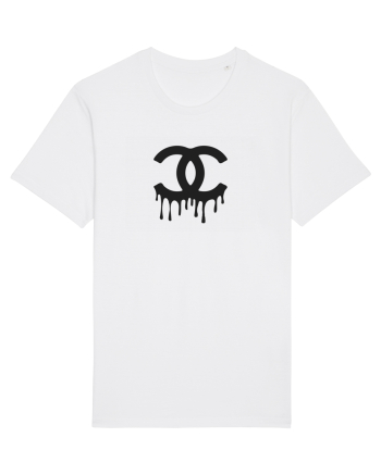 Chanel White