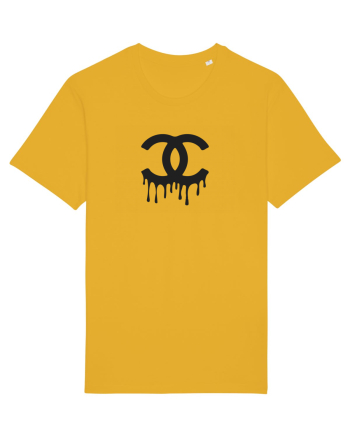 Chanel Spectra Yellow