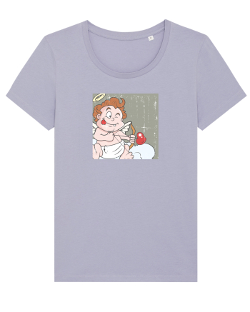 Cupid Lavender