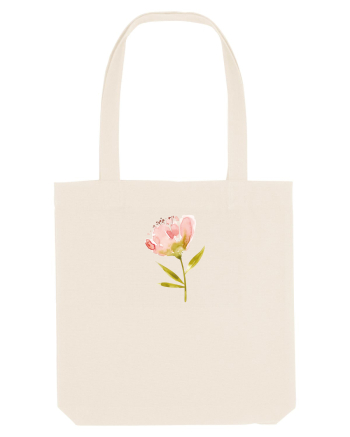 Flower By Dazzle Natural