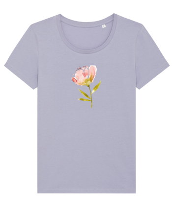 Flower By Dazzle Lavender