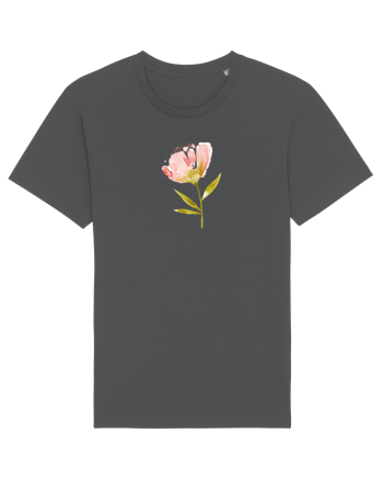 Flower By Dazzle Anthracite