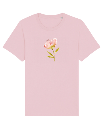 Flower By Dazzle Cotton Pink