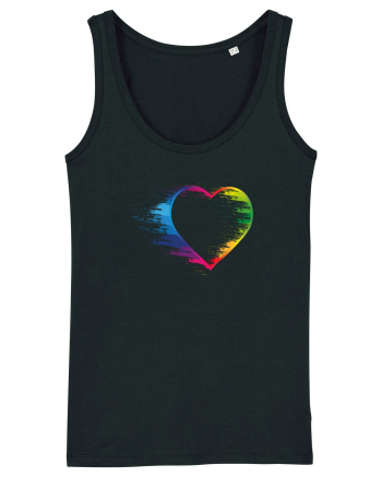 Inclusion Black