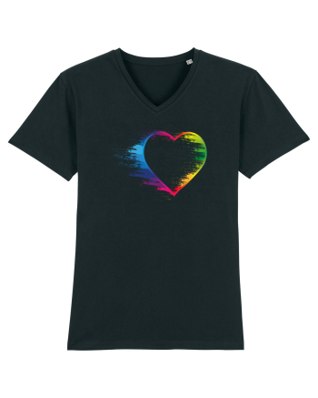 Inclusion Black