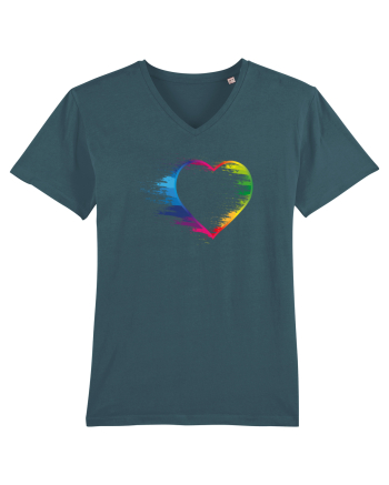 Inclusion Stargazer