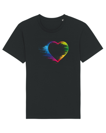 Inclusion Black