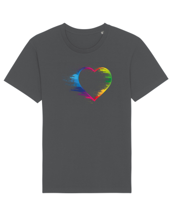 Inclusion Anthracite